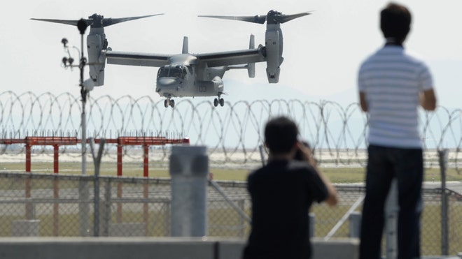 Japan US Military_Bake.jpg